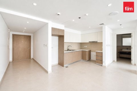 Apartment in Dubai 1 bedroom, 74.5 sq.m. № 132998 - photo 18
