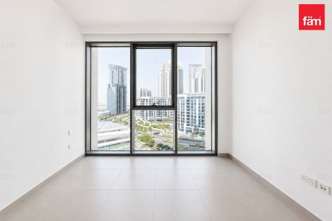 Apartment in Dubai 1 bedroom, 74.5 sq.m. № 132998 - photo 2