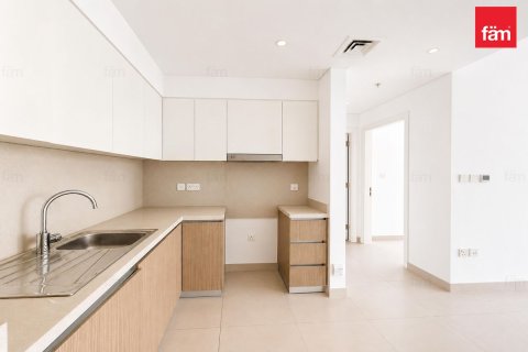 Apartment in Dubai 1 bedroom, 74.5 sq.m. № 132998 - photo 20