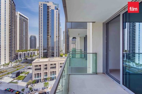 Apartment in Dubai 1 bedroom, 74.5 sq.m. № 132998