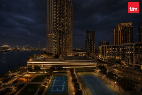 Apartment in Dubai 1 bedroom, 74.5 sq.m. № 132998 - photo 6