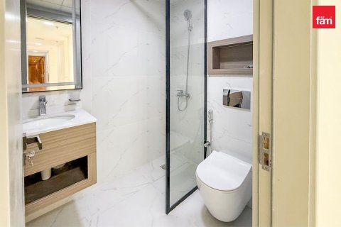 Apartamento en Al Furjan, Dubai, 3 dormitorios, 139.5 m², № 133000 - foto 8