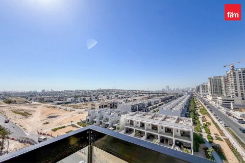 Apartamento en Al Furjan, Dubai, 3 dormitorios, 139.5 m², № 133000 - foto 10