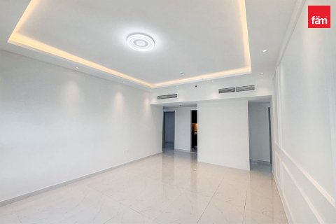 Apartamento en Al Furjan, Dubai, 3 dormitorios, 139.5 m², № 133000 - foto 3