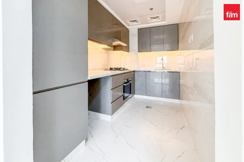 Apartamento en Al Furjan, Dubai, 3 dormitorios, 139.5 m², № 133000 - foto 6