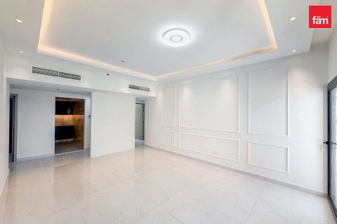 Apartamento en Al Furjan, Dubai, 3 dormitorios, 139.5 m², № 133000