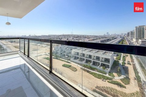 Apartamento en Al Furjan, Dubai, 3 dormitorios, 139.5 m², № 133000 - foto 9