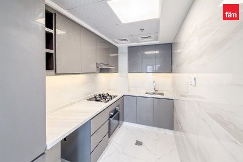 Apartamento en Al Furjan, Dubai, 3 dormitorios, 139.5 m², № 133000 - foto 7