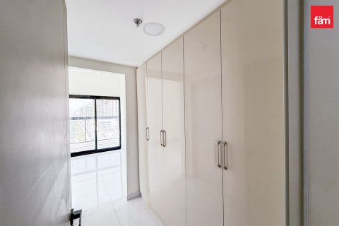 Apartamento en Al Furjan, Dubai, 3 dormitorios, 139.5 m², № 133000 - foto 5