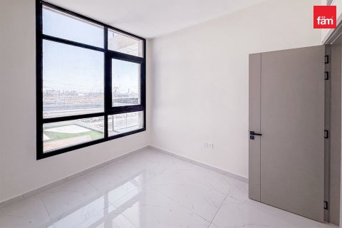 Apartamento en Al Furjan, Dubai, 3 dormitorios, 139.5 m², № 133000 - foto 2