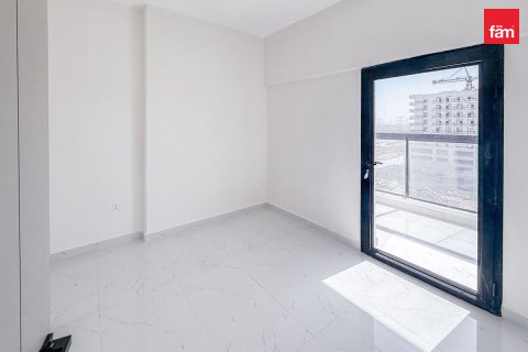 Apartamento en Al Furjan, Dubai, 3 dormitorios, 139.5 m², № 133000 - foto 4