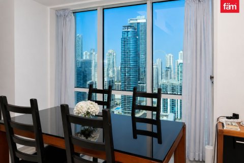 Appartement à Dubai, 1 chambre, 70.2 m², № 132995 - photo 10