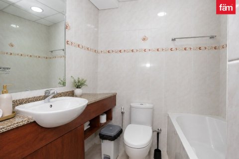 Appartement à Dubai, 1 chambre, 70.2 m², № 132995 - photo 8