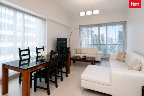 Appartement à Dubai, 1 chambre, 70.2 m², № 132995 - photo 13
