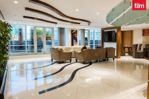 Appartement à Dubai, 1 chambre, 70.2 m², № 132995 - photo 6