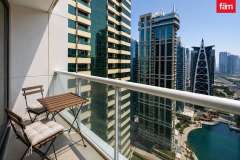 Appartement à Dubai, 1 chambre, 70.2 m², № 132995 - photo 5