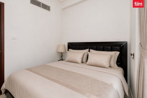 Appartement à Dubai, 1 chambre, 70.2 m², № 132995 - photo 11