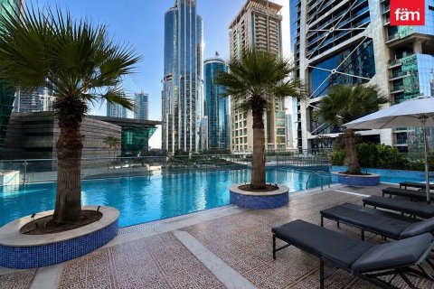 Appartement à Dubai, 1 chambre, 70.2 m², № 132995 - photo 3