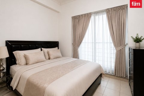 Appartement à Dubai, 1 chambre, 70.2 m², № 132995 - photo 12