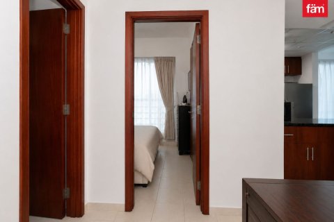 Appartement à Dubai, 1 chambre, 70.2 m², № 132995 - photo 7