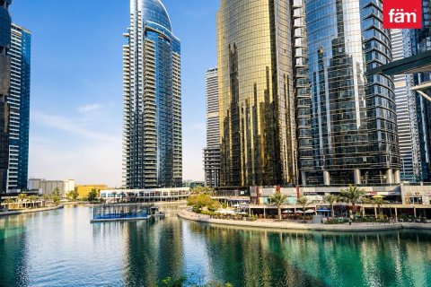 Appartement à Dubai, 1 chambre, 70.2 m², № 132995 - photo 2