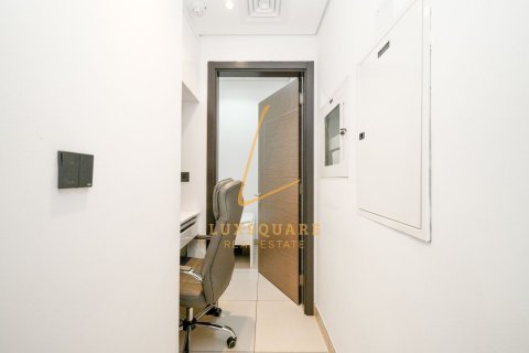 Appartement à Jumeirah Village Circle, Dubai, 1 chambre, 77 m², № 132989 - photo 2