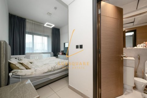 Appartement à Jumeirah Village Circle, Dubai, 1 chambre, 77 m², № 132989 - photo 5