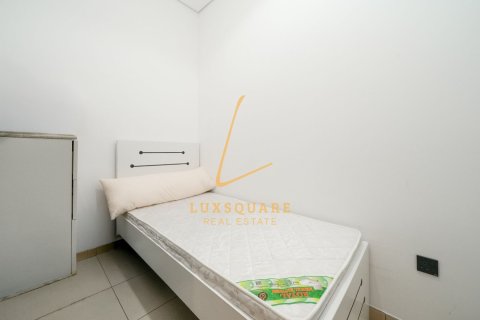 Appartement à Jumeirah Village Circle, Dubai, 1 chambre, 77 m², № 132989 - photo 6
