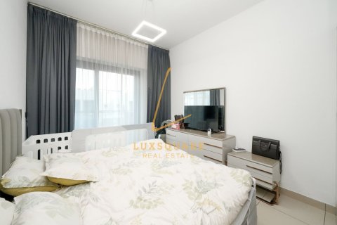 Appartement à Jumeirah Village Circle, Dubai, 1 chambre, 77 m², № 132989 - photo 11