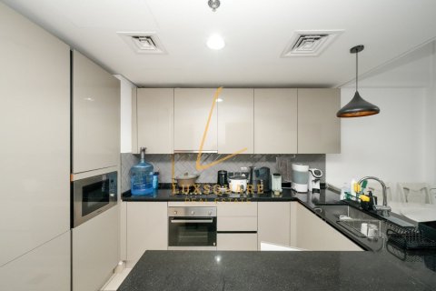 Appartement à Jumeirah Village Circle, Dubai, 1 chambre, 77 m², № 132989 - photo 10