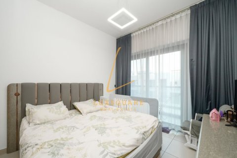 Appartement à Jumeirah Village Circle, Dubai, 1 chambre, 77 m², № 132989 - photo 8