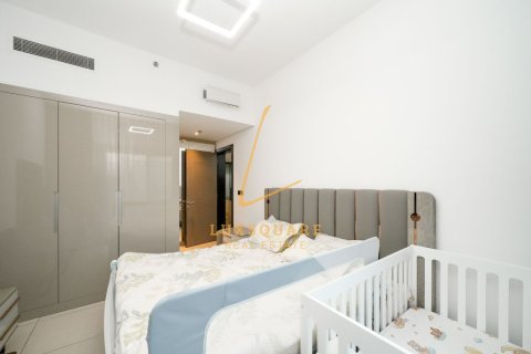 Appartement à Jumeirah Village Circle, Dubai, 1 chambre, 77 m², № 132989 - photo 13