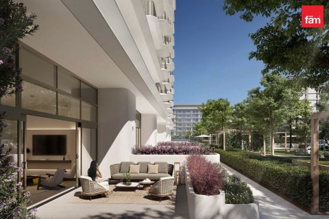 Apartamento en Mina Rashid, Dubai, 2 dormitorios, 103.8 m², № 132999 - foto 5