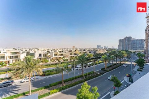 Appartement à Dubai Hills Estate, Dubai, 1 chambre, 122.4 m², № 132997 - photo 14