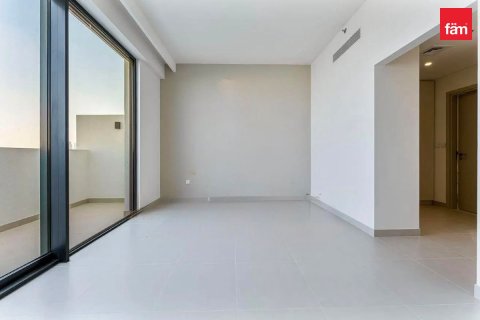 Appartement à Dubai Hills Estate, Dubai, 1 chambre, 122.4 m², № 132997 - photo 13