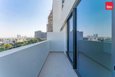 Appartement à Dubai Hills Estate, Dubai, 1 chambre, 122.4 m², № 132997 - photo 5