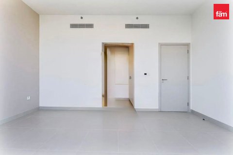 Appartement à Dubai Hills Estate, Dubai, 1 chambre, 122.4 m², № 132997 - photo 7