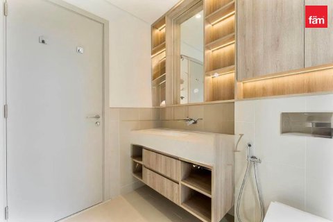 Appartement à Dubai Hills Estate, Dubai, 1 chambre, 122.4 m², № 132997 - photo 9