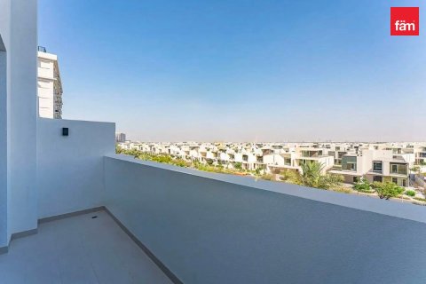 Appartement à Dubai Hills Estate, Dubai, 1 chambre, 122.4 m², № 132997 - photo 11