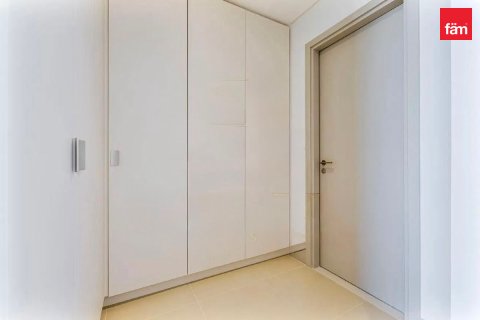 Appartement à Dubai Hills Estate, Dubai, 1 chambre, 122.4 m², № 132997 - photo 8