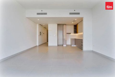 Appartement à Dubai Hills Estate, Dubai, 1 chambre, 122.4 m², № 132997