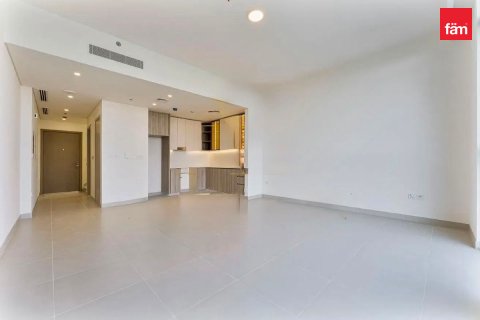Appartement à Dubai Hills Estate, Dubai, 1 chambre, 122.4 m², № 132997 - photo 16