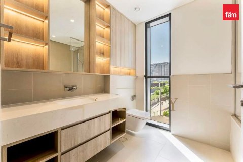 Appartement à Dubai Hills Estate, Dubai, 1 chambre, 122.4 m², № 132997 - photo 10