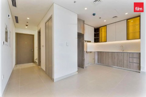Appartement à Dubai Hills Estate, Dubai, 1 chambre, 122.4 m², № 132997 - photo 6