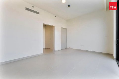 Appartement à Dubai Hills Estate, Dubai, 1 chambre, 122.4 m², № 132997 - photo 12