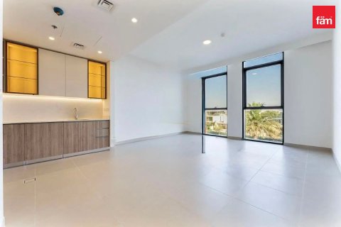 Appartement à Dubai Hills Estate, Dubai, 1 chambre, 122.4 m², № 132997 - photo 15
