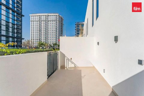 Appartement à Dubai Hills Estate, Dubai, 1 chambre, 122.4 m², № 132997 - photo 3