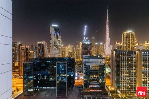 Apartment in Business Bay, Dubai 2 bedrooms, 83.3 sq.m. № 72375 - photo 15