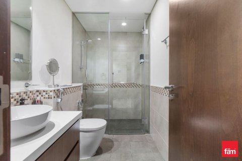 Apartment in Business Bay, Dubai 2 bedrooms, 83.3 sq.m. № 72375 - photo 12