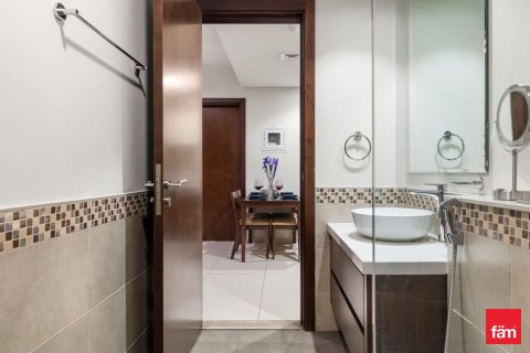 Apartment in Business Bay, Dubai 2 bedrooms, 83.3 sq.m. № 72375 - photo 9